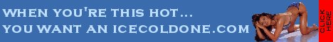 IceColdOne.com